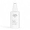 Louis Widmer Bodycare Deo Spray Antiperspirant Sans Parfum 75ml