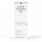 Louis Widmer Bodycare Deo Spray Antiperspirant Sans Parfum 75ml