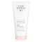 Louis Widmer Bodycare Gel Douche 200ml Parfumé