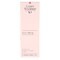 Louis Widmer Bodycare Gel Douche 200ml Parfumé