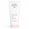 Louis Widmer Bodycare Gel Douche Sans Parfum 200ml