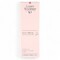 Louis Widmer Bodycare Gel Douche Sans Parfum 200ml