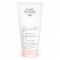 Louis Widmer Bodycare Baume Mains UV 10 Avec Parfum 75ml