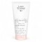 Louis Widmer Bodycare Baume Mains UV 10 Sans Parfum 75ml