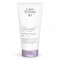 WidLouis Widmer Bodycare Creme Mains Avec Parfum 75ml