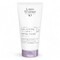 WidLouis Widmer Bodycare Creme Mains Sans Parfum 75ml