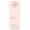 Louis Widmer Bodycare Émulsion Corporelle Avec Parfum 200ml