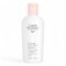Louis Widmer Bodycare Émulsion Corporelle Sans Parfum 200ml
