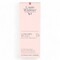 Louis Widmer Bodycare Émulsion Corporelle Sans Parfum 200ml