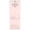Louis Widmer Bodycare Émulsion Corporelle Sans Parfum 200ml