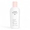 Louis Widmer Bodycare Lait Corporel Avec Parfum 200ml