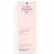 Louis Widmer Bodycare Lait Corporel Avec Parfum 200ml