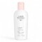 Louis Widmer Bodycare Lait Corporel Sans Parfum 200ml