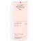 Louis Widmer Bodycare Lait Corporel Sans Parfum 200ml