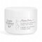 Louis Widmer Bodycare Mamaderm Crème Anti-Vergetures Avec Parfum 250ml