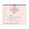 Louis Widmer Bodycare Mamaderm Crème Anti-Vergetures Avec Parfum 250ml