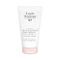 Louis Widmer Bodycare Soft Shampoo & Conditioner Avec Parfum 150ml