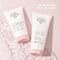 Louis Widmer Bodycare Soft Shampoo & Conditioner Avec Parfum 150ml