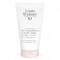 Louis Widmer Bodycare Soft Shampoo Sans Parfum 150ml