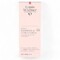 Louis Widmer Bodycare Soft Shampoo Sans Parfum 150ml
