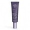 Louis Widmer Proderm Intensif Anti-Age Complexe Avec Parfum 30ml