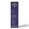 Louis Widmer Proderm Intensif Anti-Age Complexe Avec Parfum 30ml