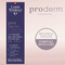 Louis Widmer Proderm Intensif Anti-Age Complexe Avec Parfum 30ml