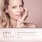 Louis Widmer Proderm Intensif Anti-Age Complexe Avec Parfum 30ml