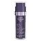 Louis Widmer Proderm Sérum Biphasé Huile-en-Serum Sans Parfum 35ml