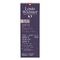 Louis Widmer Proderm Sérum Biphasé Huile-en-Serum Sans Parfum 35ml