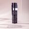 Louis Widmer Proderm Sérum Biphasé Huile-en-Serum Sans Parfum 35ml
