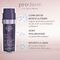 Louis Widmer Proderm Sérum Biphasé Huile-en-Serum Sans Parfum 35ml