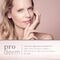 Louis Widmer Proderm Extrait Liposomal Serum Avec Parfum 30ml