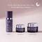 Louis Widmer Proderm Extrait Liposomal Serum Avec Parfum 30ml