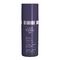 Louis Widmer Proderm Extrait Liposomal Serum Sans Parfum 30ml