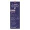 Louis Widmer Proderm Extrait Liposomal Serum Sans Parfum 30ml