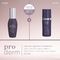 Louis Widmer Proderm Extrait Liposomal Serum Sans Parfum 30ml