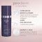 Louis Widmer Proderm Extrait Liposomal Serum Sans Parfum 30ml