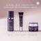 Louis Widmer Proderm Extrait Liposomal Serum Sans Parfum 30ml