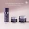 Louis Widmer Proderm Extrait Liposomal Serum Sans Parfum 30ml