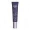 Louis Widmer Proderm Gel Contour des yeux Avec Parfum 15ml