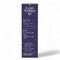 Louis Widmer Proderm Gel Contour des yeux Avec Parfum 15ml