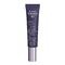 Louis Widmer Proderm Gel Contour des yeux Avec Parfum 15ml