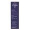Louis Widmer Proderm Gel Contour des yeux Avec Parfum 15ml