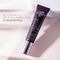 Louis Widmer Proderm Gel Contour des yeux Avec Parfum 15ml