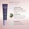 Louis Widmer Proderm Gel Contour des yeux Avec Parfum 15ml