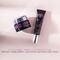 Louis Widmer Proderm Gel Contour des yeux Avec Parfum 15ml