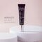 Louis Widmer Proderm Gel Contour des yeux Avec Parfum 15ml