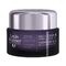 Louis Widmer Proderm Crème de Nuit Avec Parfum 50ml