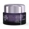 Louis Widmer Proderm Crème Riche Jour UV30 Avec Parfum 50ml